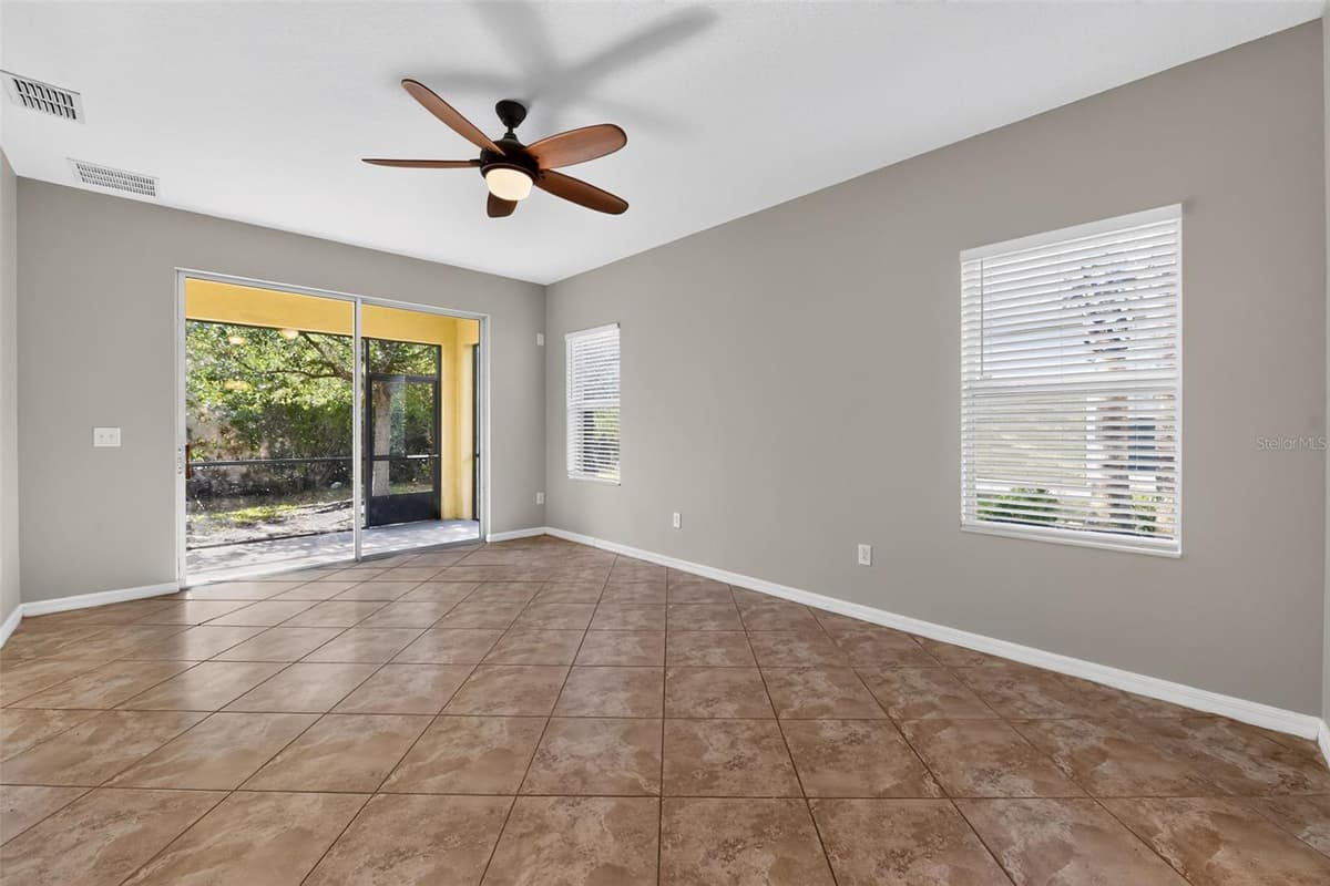 1717 TRAILWATER STREET — photo 10 of 46
