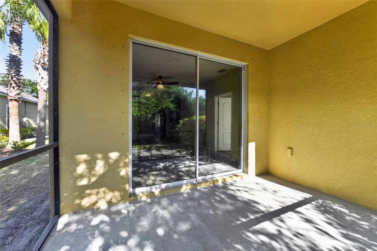 1717 TRAILWATER STREET — photo 40 of 46