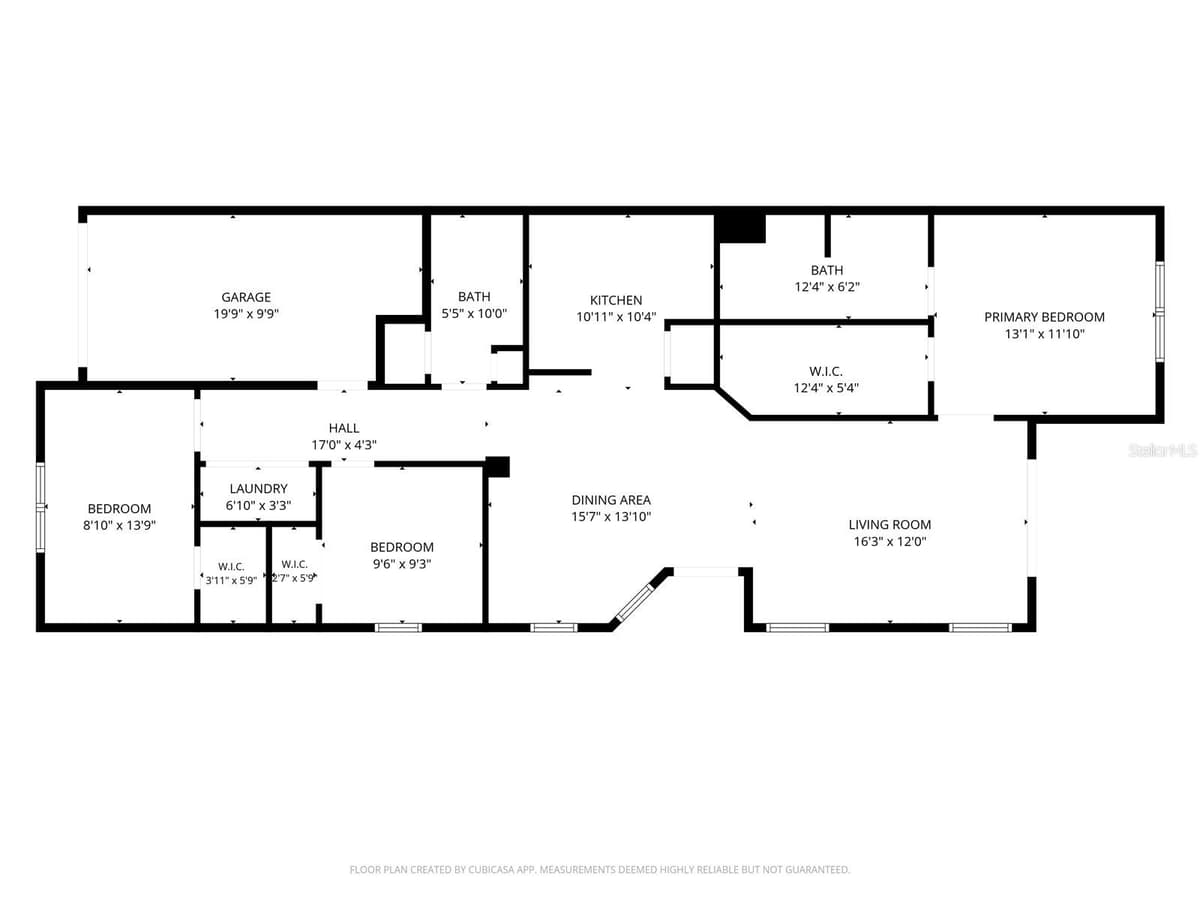 1717 TRAILWATER STREET — photo 42 of 46