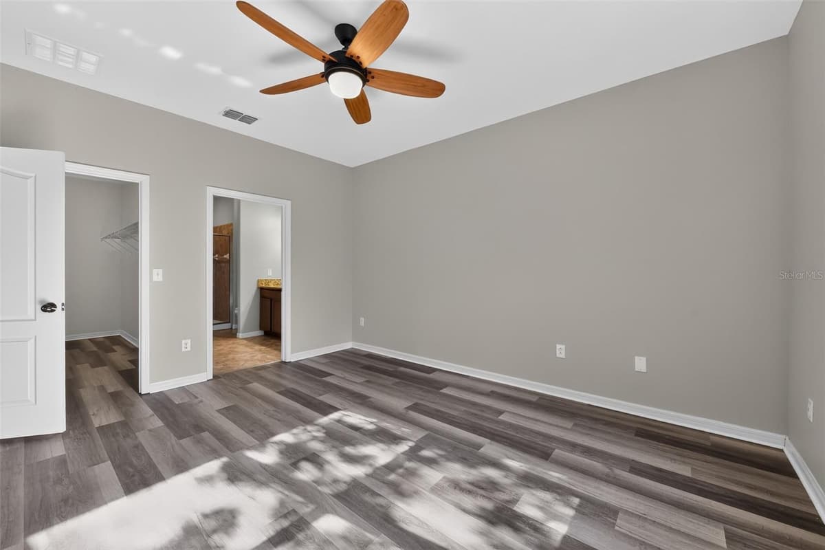 1717 TRAILWATER STREET — photo 25 of 46