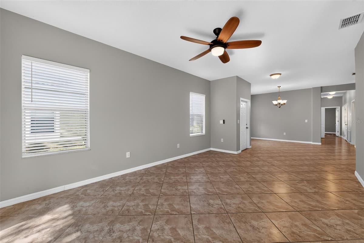 1717 TRAILWATER STREET — photo 14 of 46