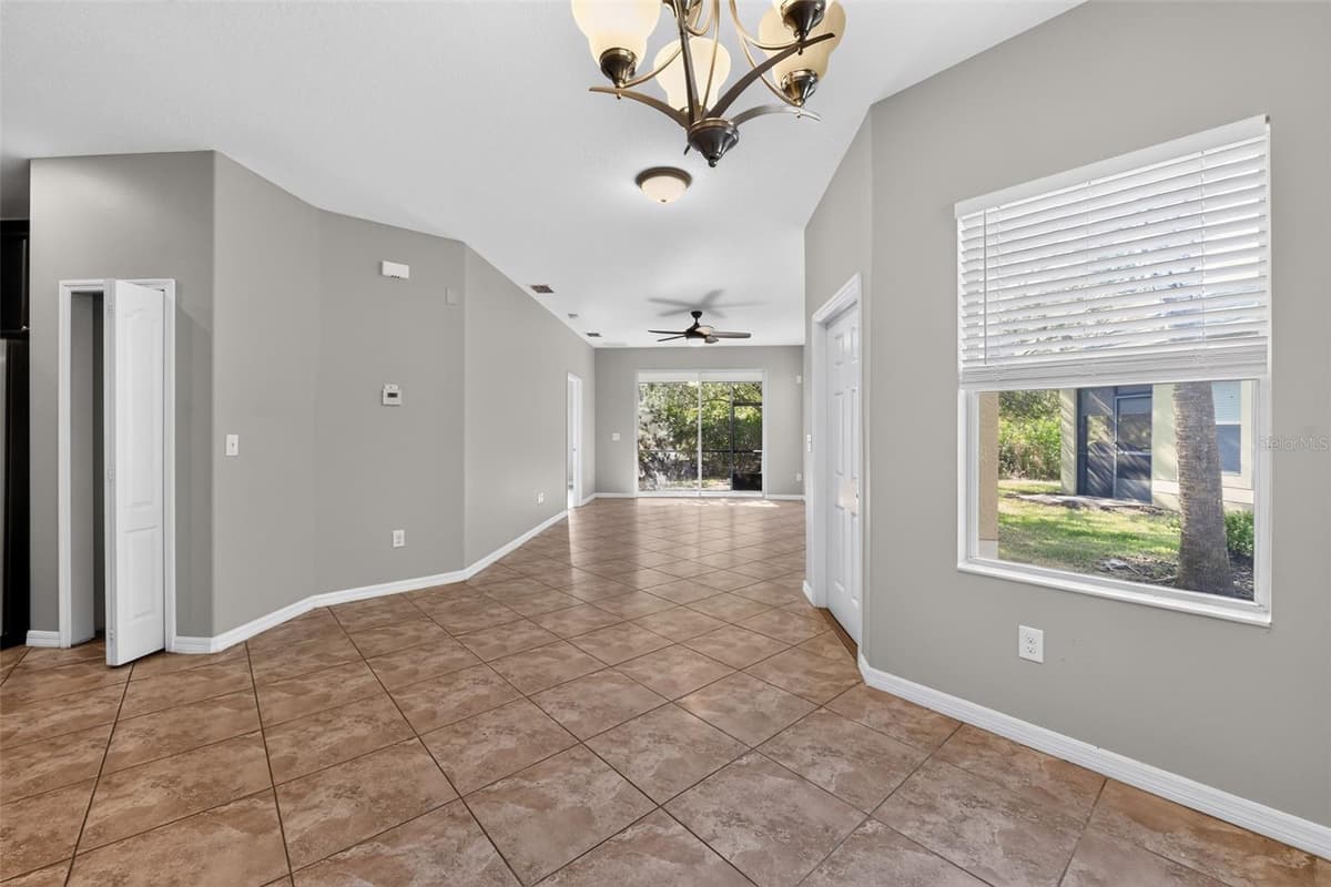 1717 TRAILWATER STREET — photo 37 of 46