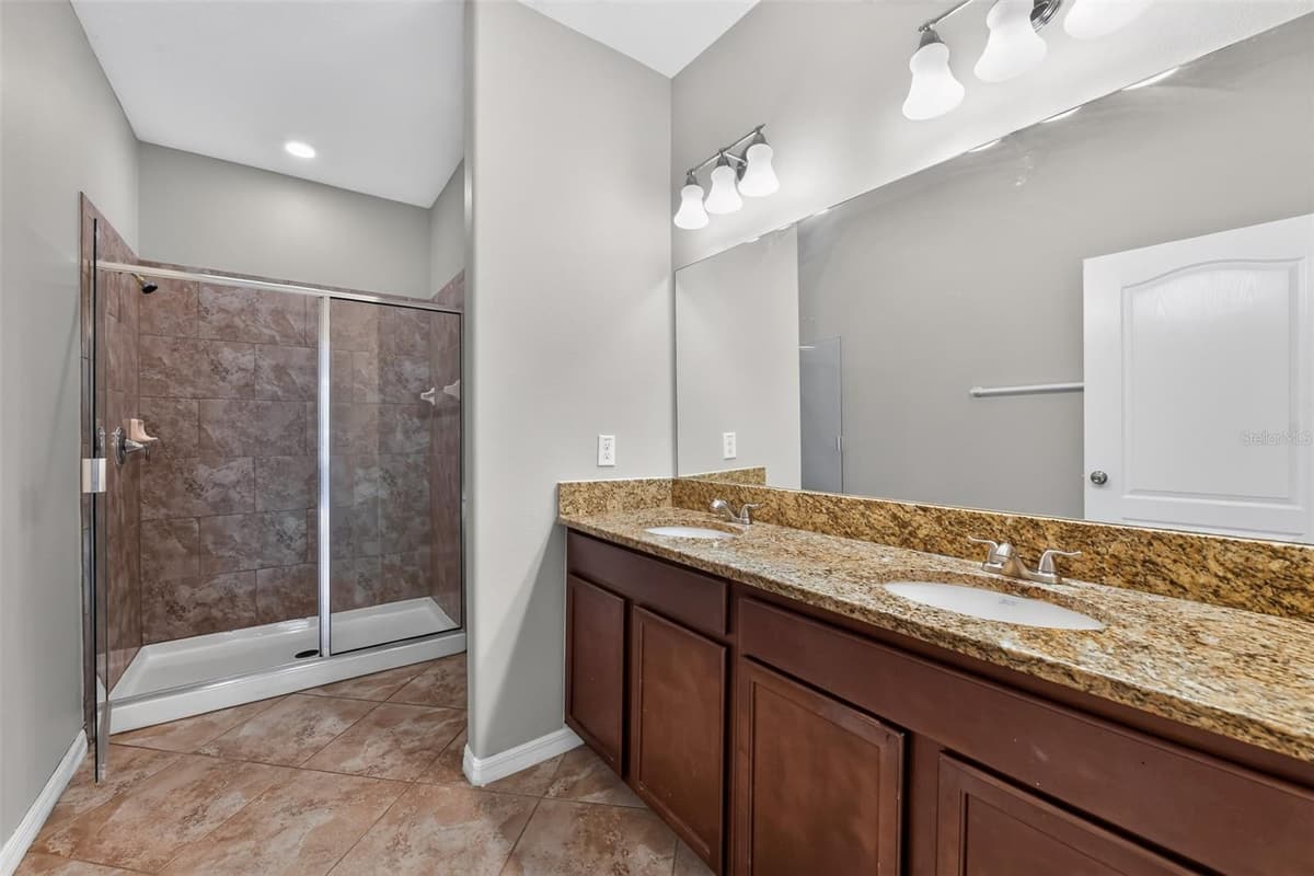 1717 TRAILWATER STREET — photo 19 of 46