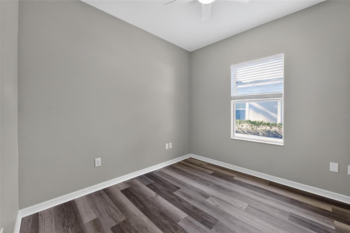 1717 TRAILWATER STREET — photo 29 of 46