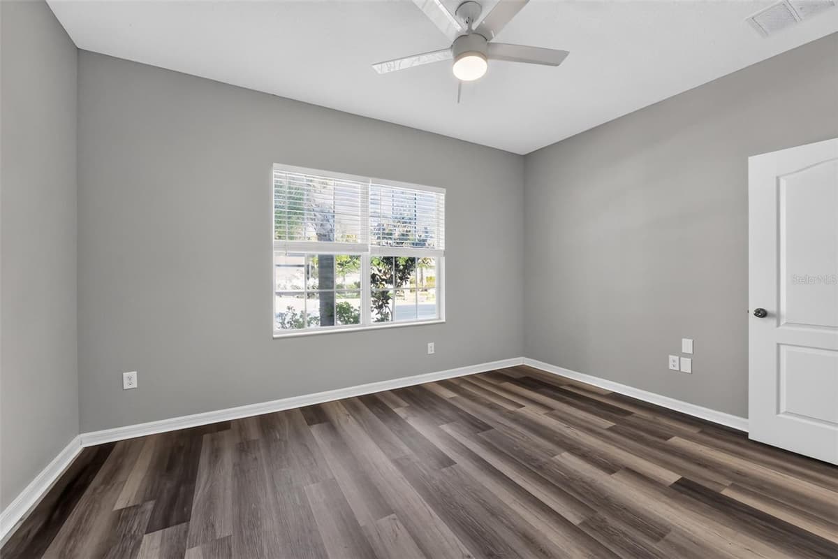1717 TRAILWATER STREET — photo 35 of 46