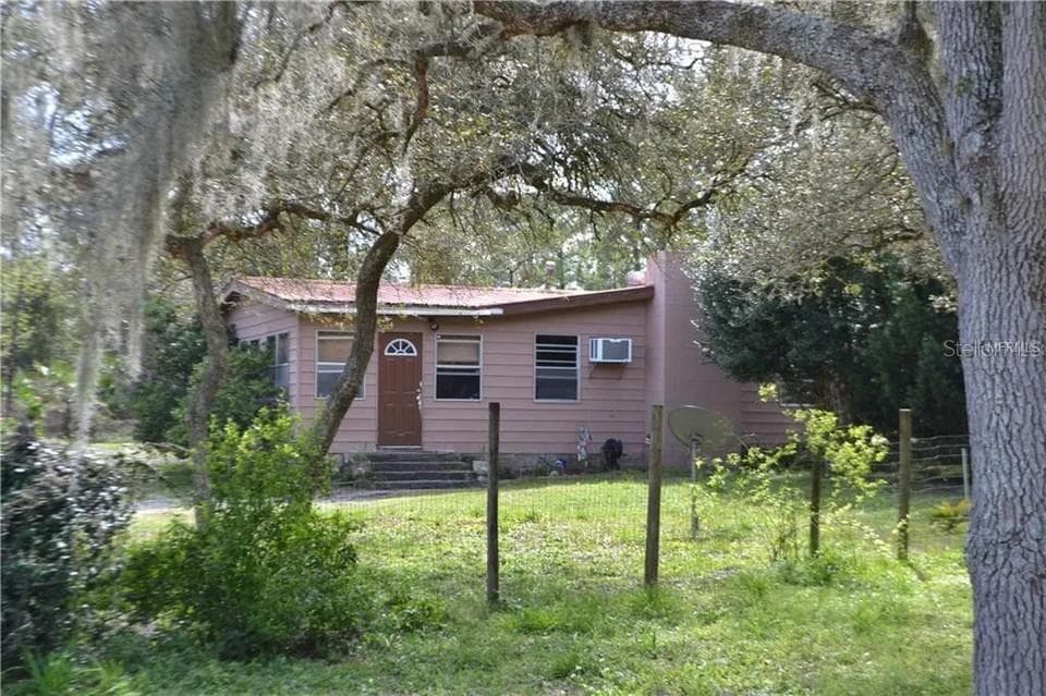 27716 KATHRYN CIRCLE — photo 1 of 1