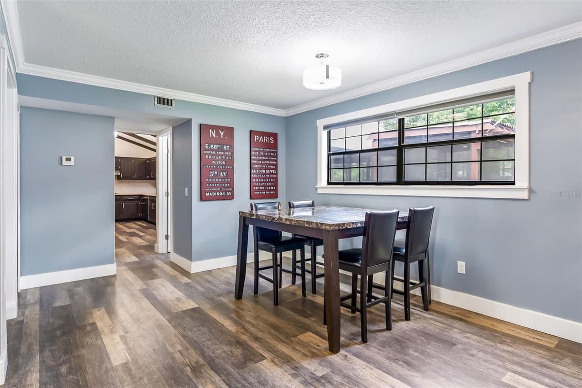 102 THICKET LANE — photo 40 of 47