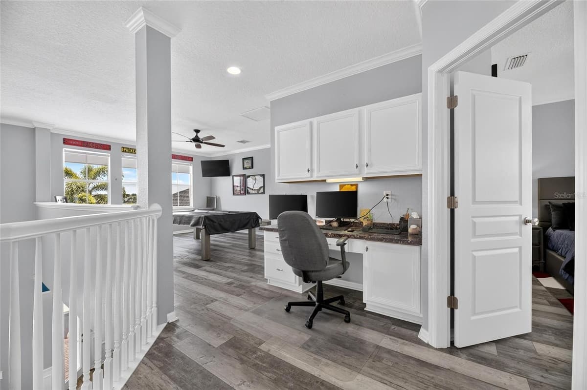 5243 BRIGHTON SHORE DRIVE — photo 41 of 100