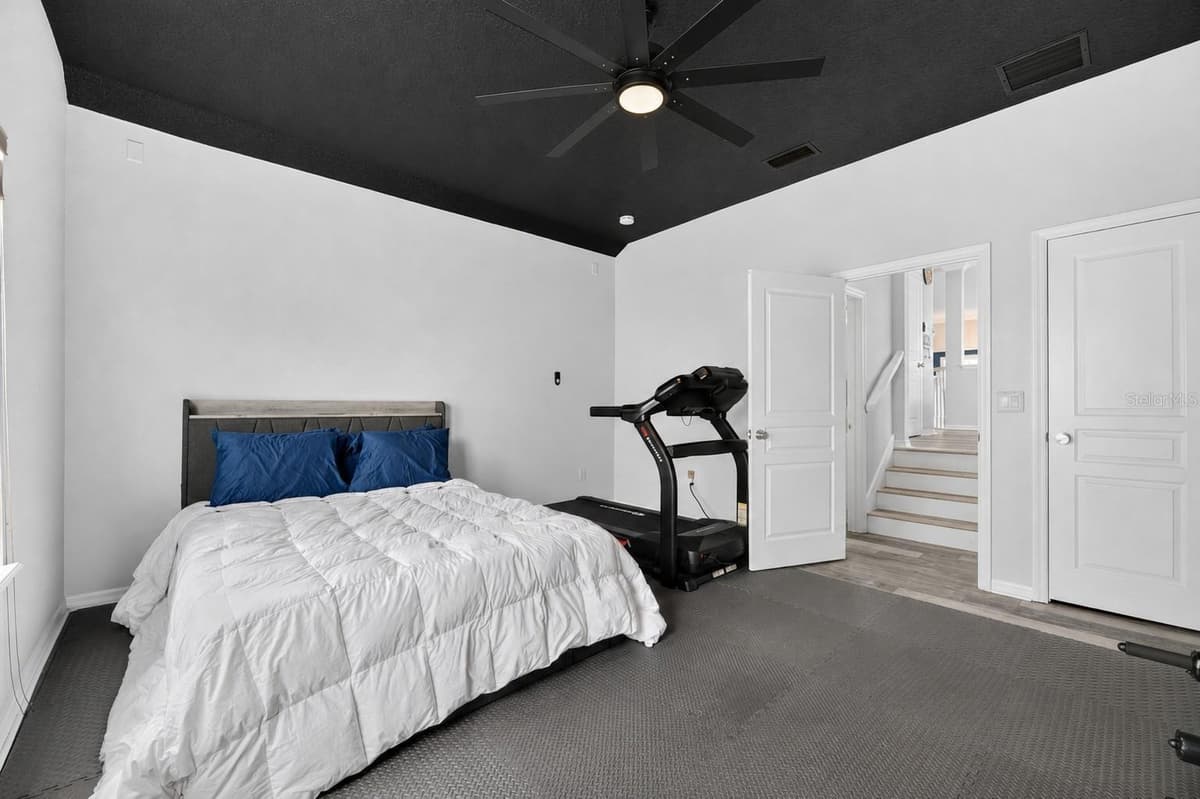 5243 BRIGHTON SHORE DRIVE — photo 50 of 100
