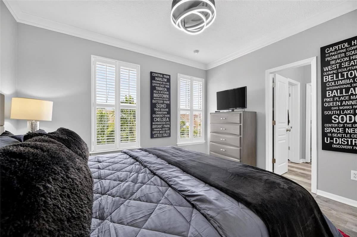 5243 BRIGHTON SHORE DRIVE — photo 56 of 100