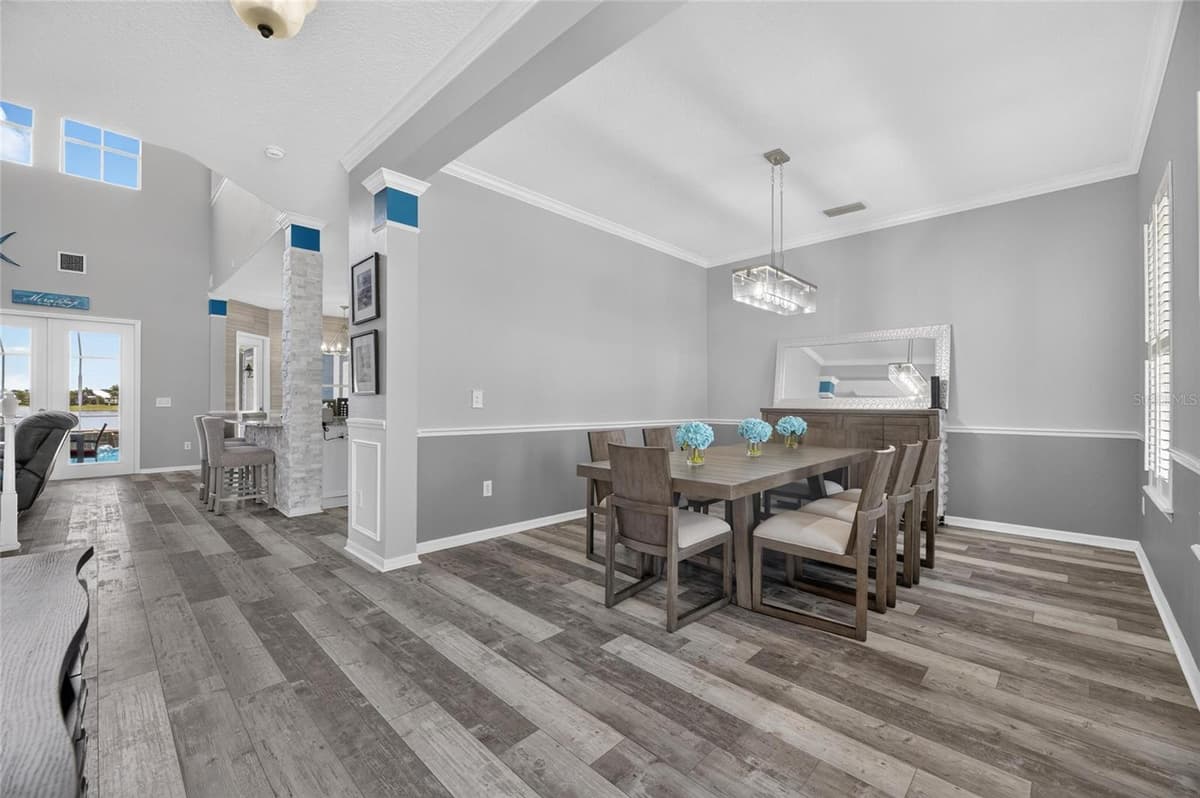 5243 BRIGHTON SHORE DRIVE — photo 29 of 100