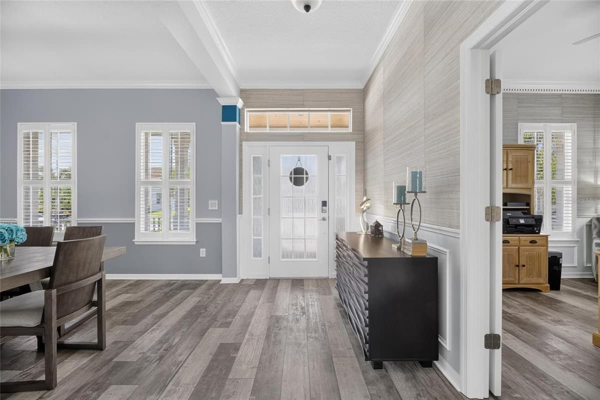 5243 BRIGHTON SHORE DRIVE — photo 28 of 100