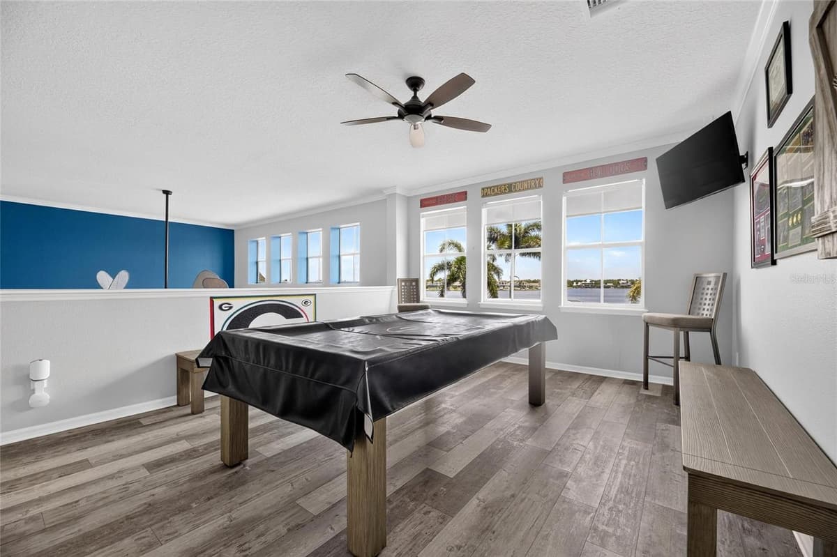 5243 BRIGHTON SHORE DRIVE — photo 44 of 100