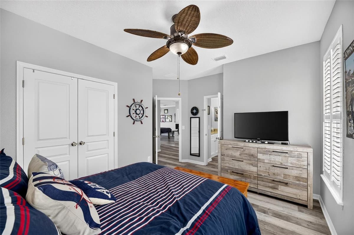 5243 BRIGHTON SHORE DRIVE — photo 48 of 100
