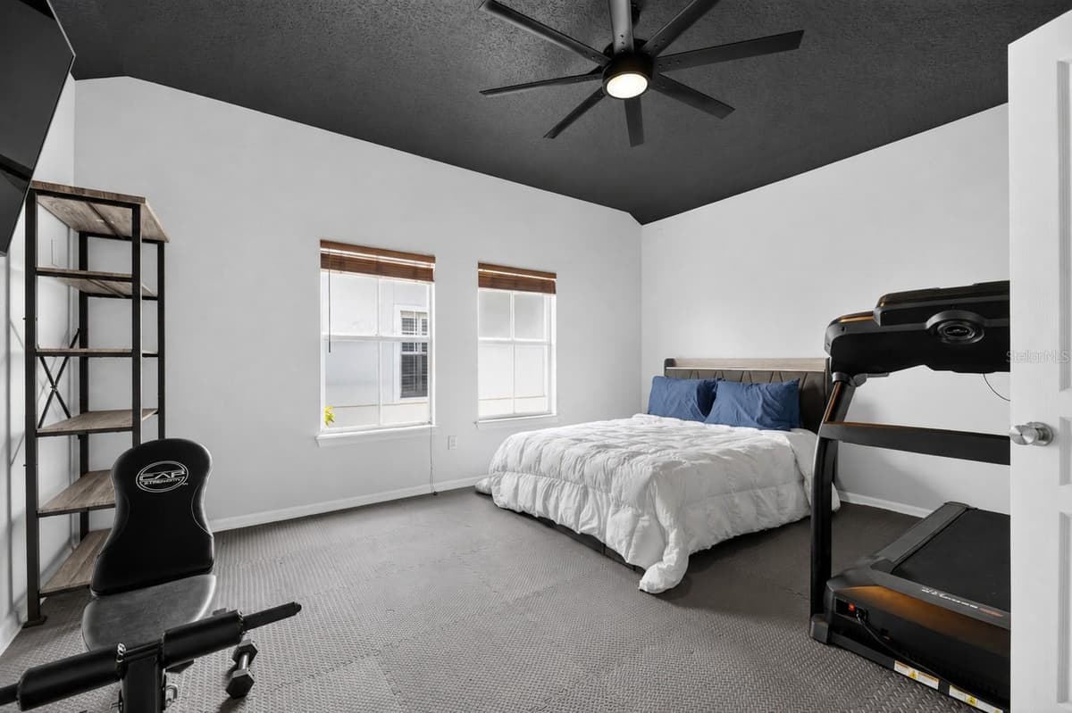 5243 BRIGHTON SHORE DRIVE — photo 52 of 100