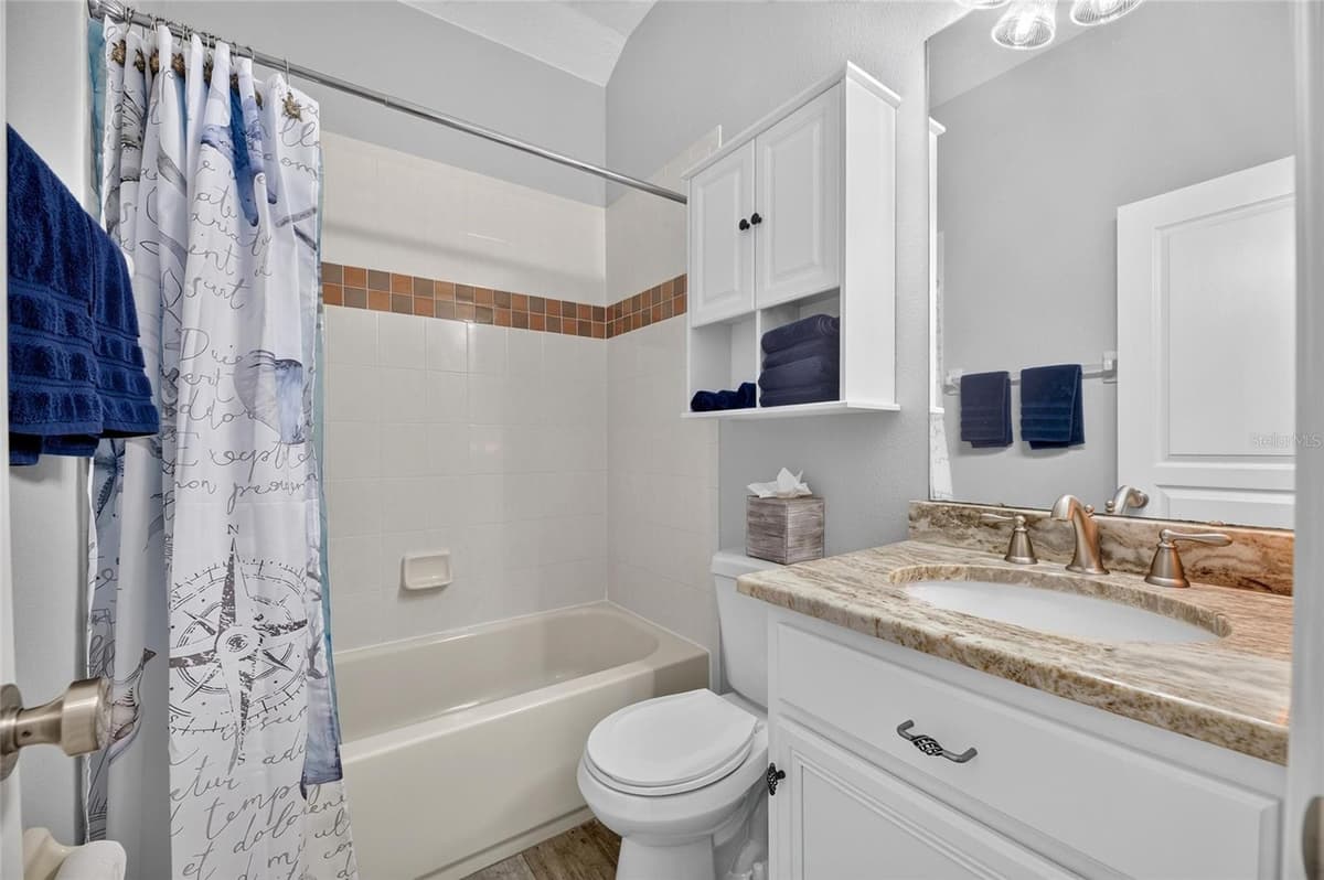 5243 BRIGHTON SHORE DRIVE — photo 59 of 100