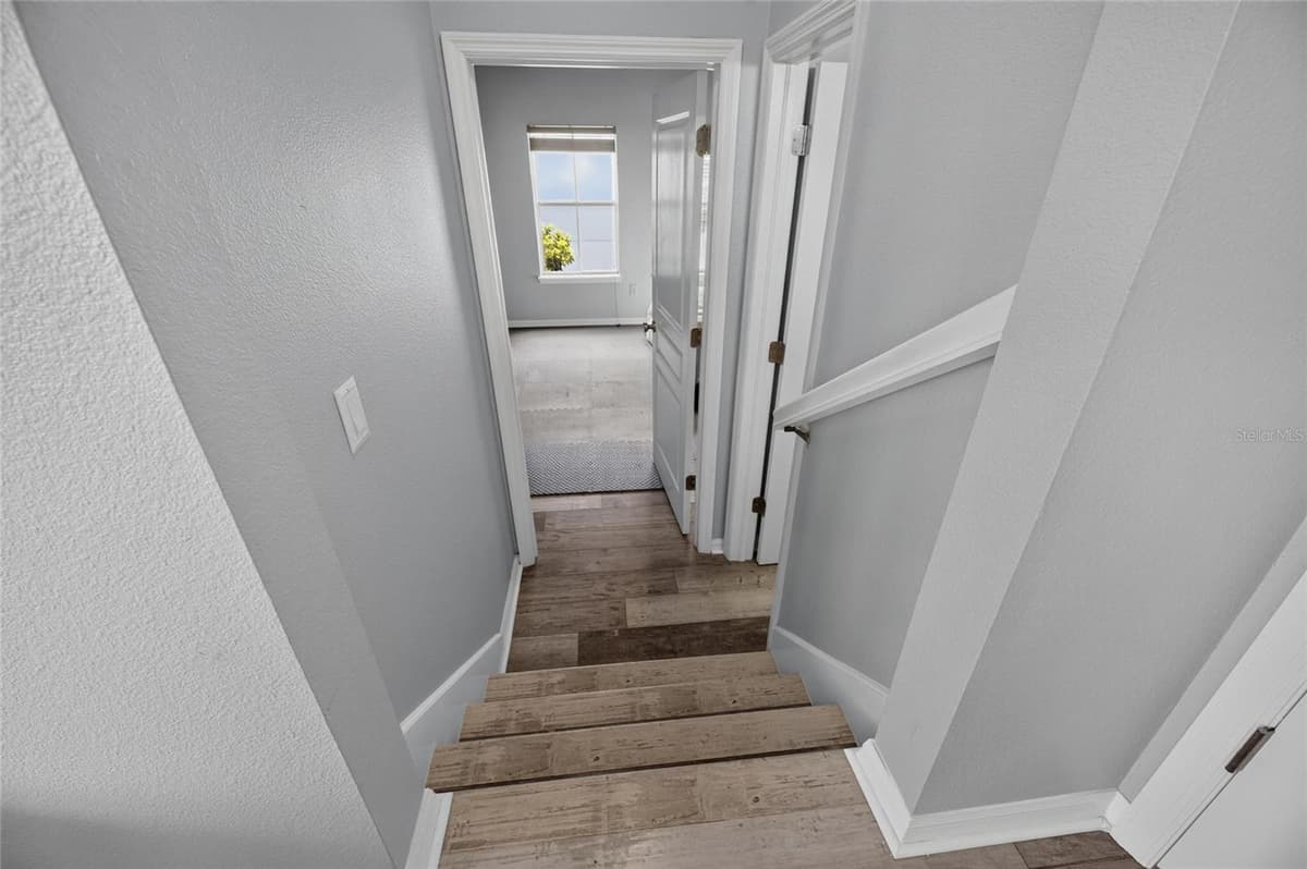 5243 BRIGHTON SHORE DRIVE — photo 58 of 100