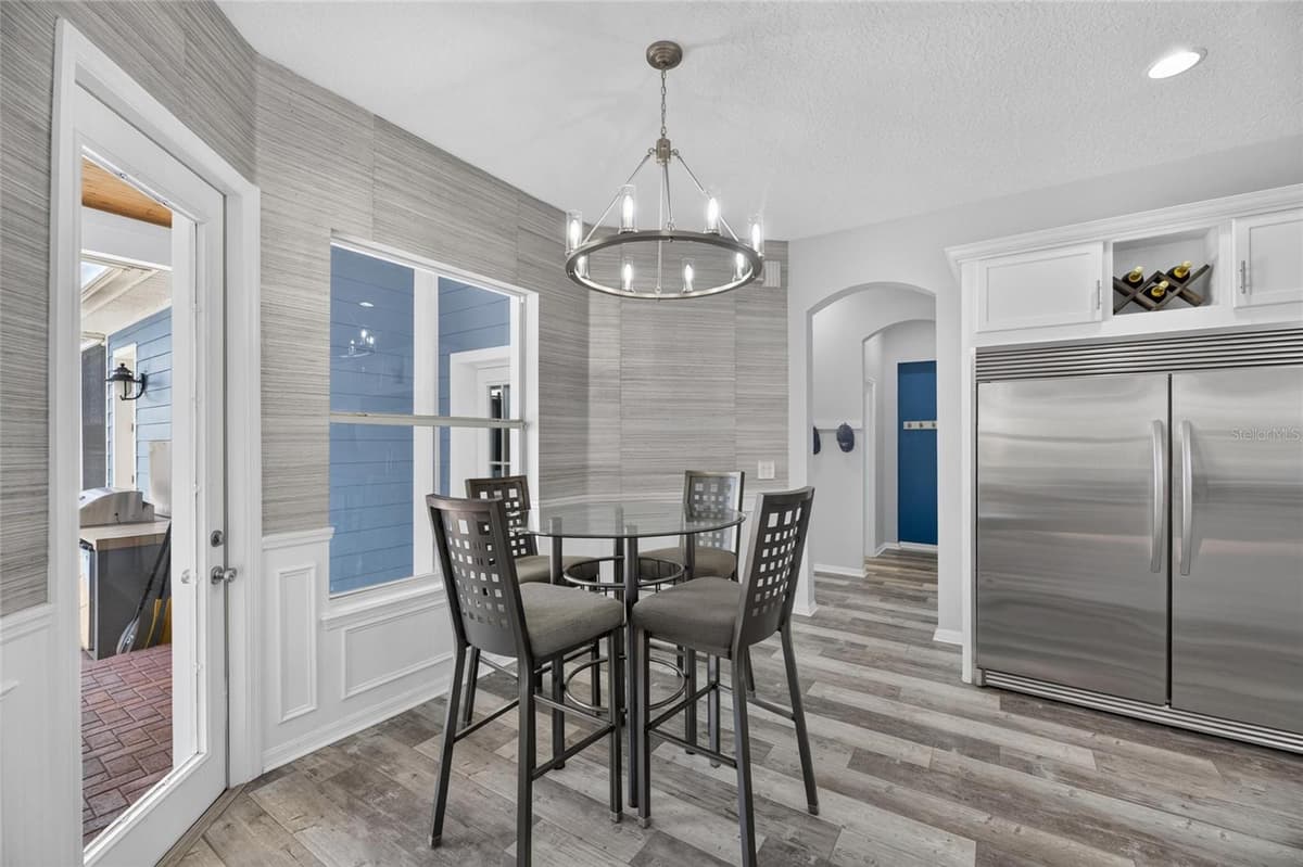 5243 BRIGHTON SHORE DRIVE — photo 17 of 100
