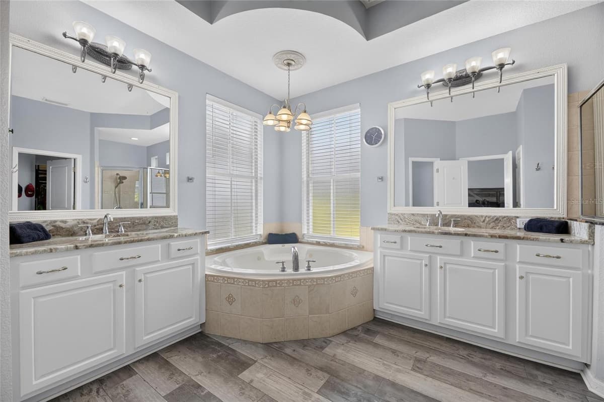 5243 BRIGHTON SHORE DRIVE — photo 38 of 100