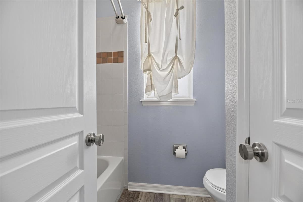 5243 BRIGHTON SHORE DRIVE — photo 49 of 100