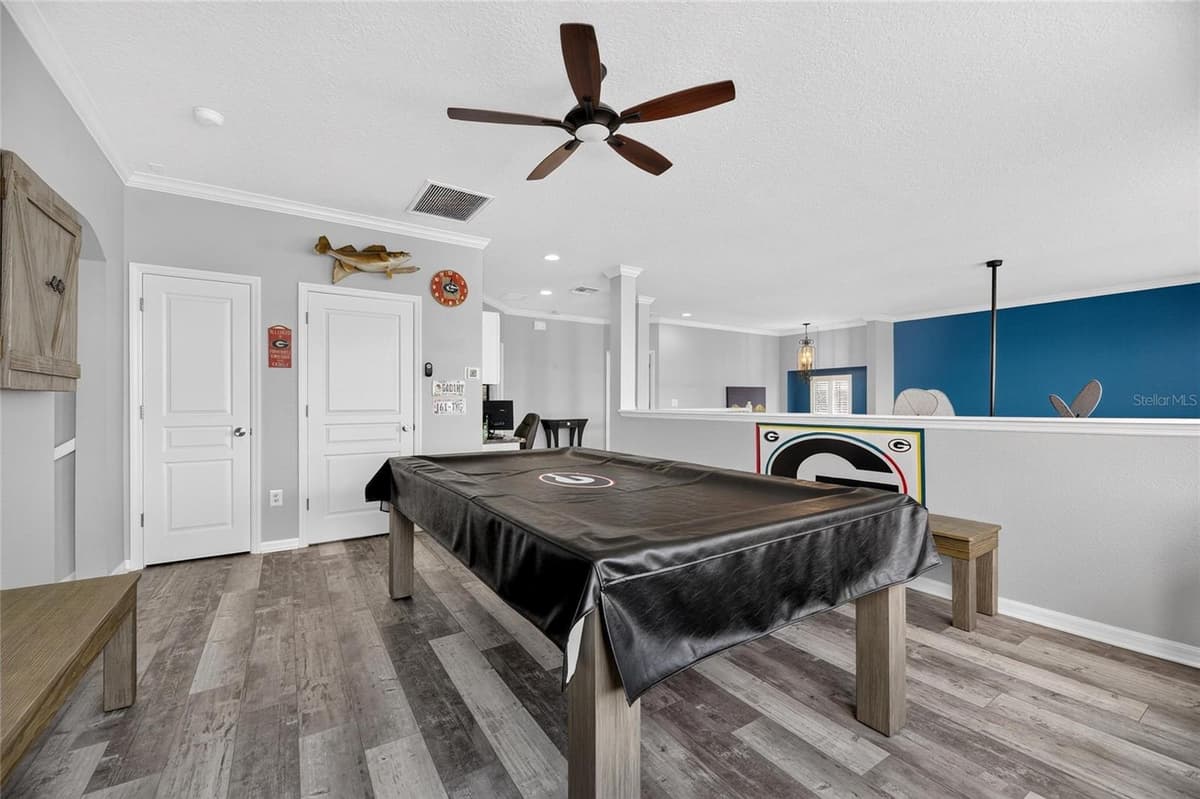 5243 BRIGHTON SHORE DRIVE — photo 43 of 100