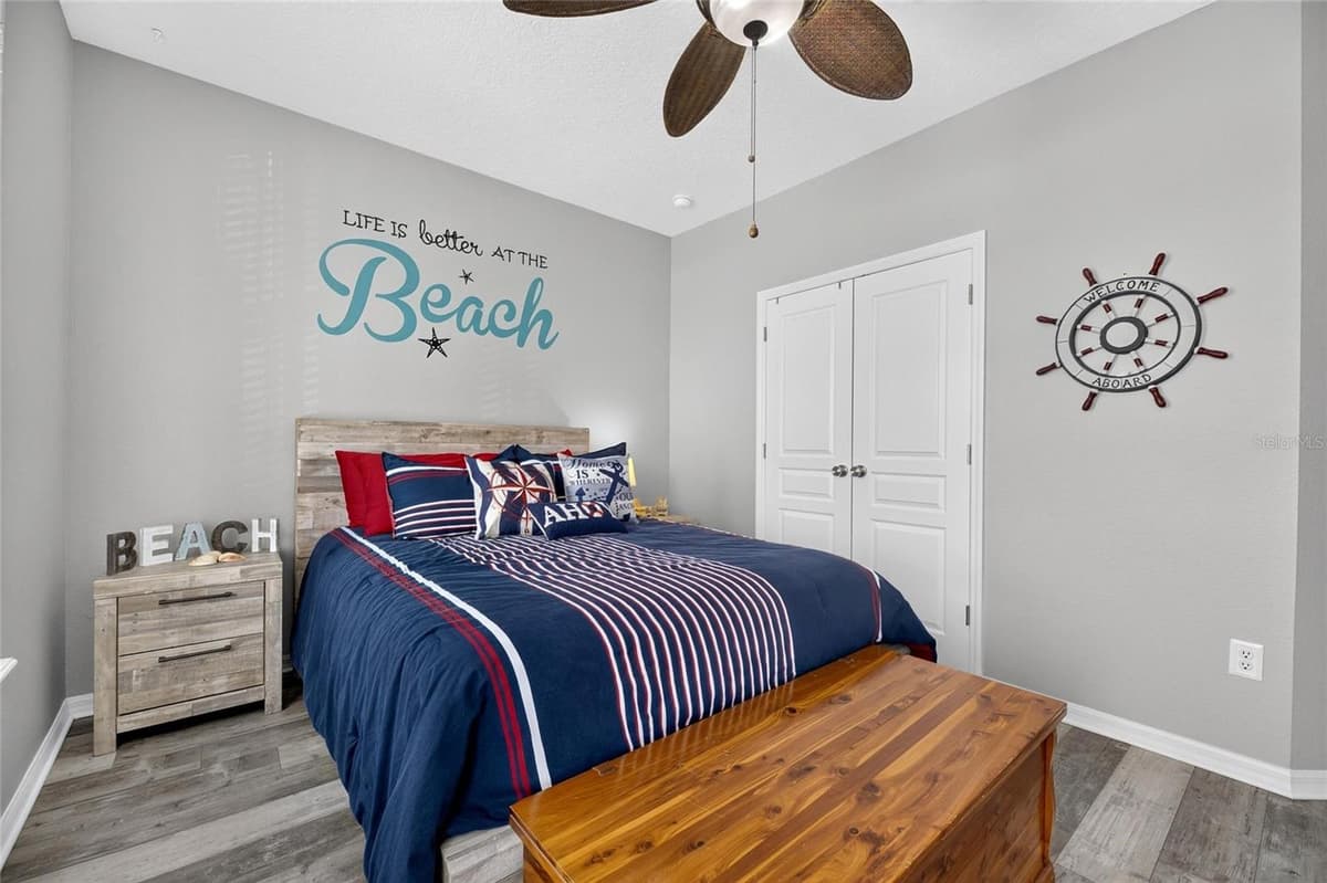5243 BRIGHTON SHORE DRIVE — photo 47 of 100
