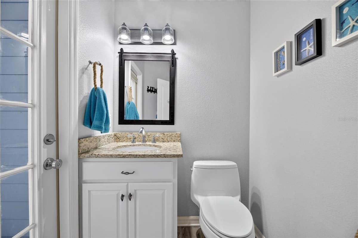 5243 BRIGHTON SHORE DRIVE — photo 53 of 100