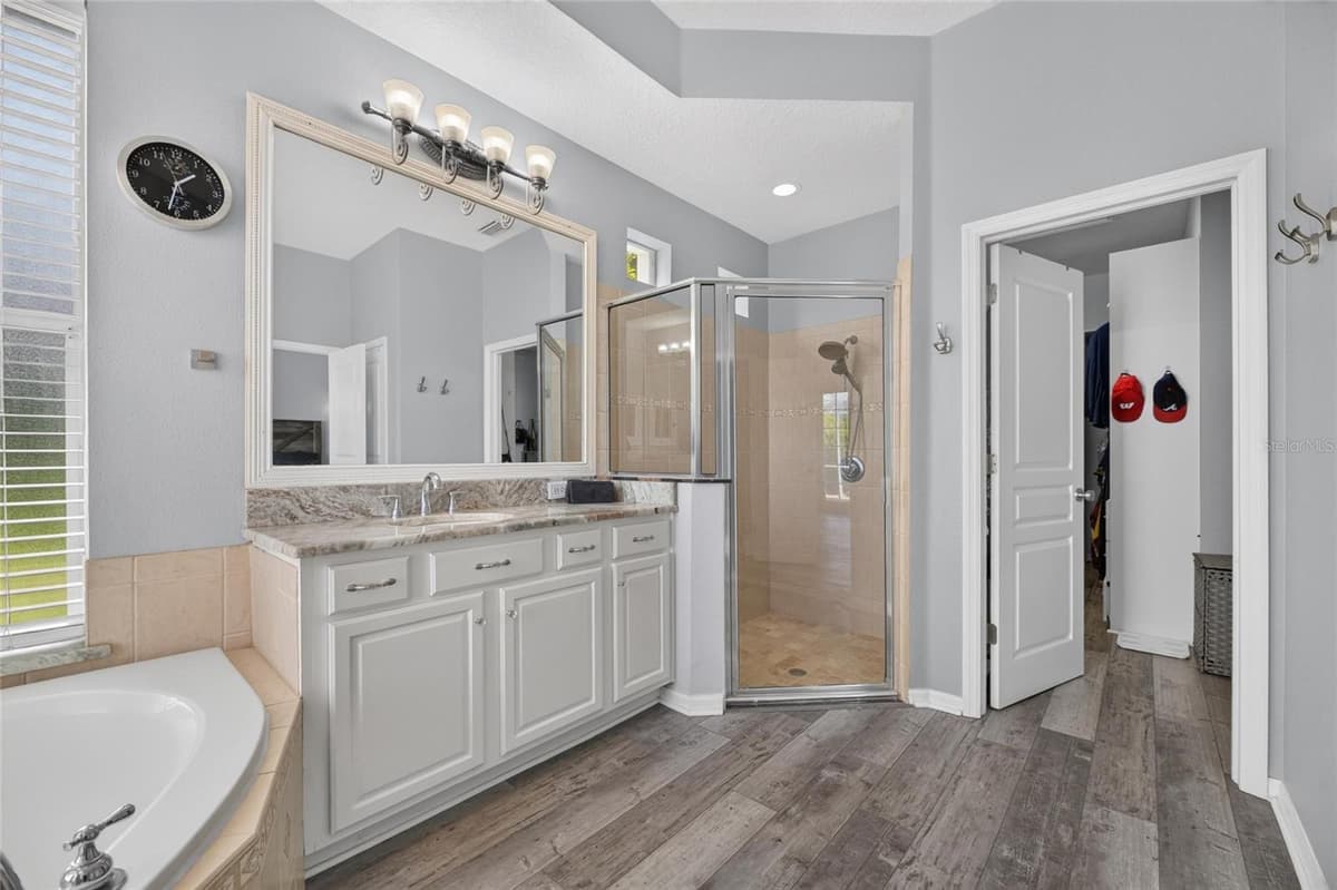 5243 BRIGHTON SHORE DRIVE — photo 39 of 100