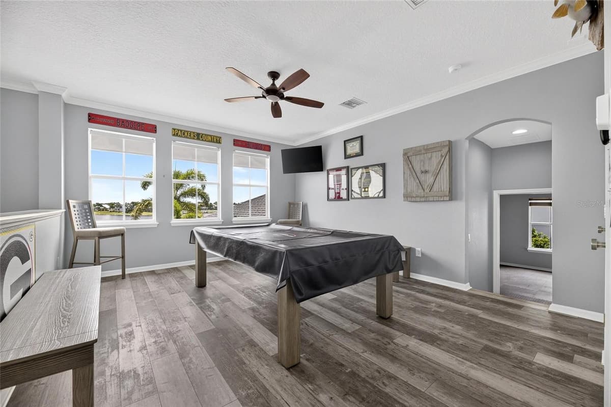 5243 BRIGHTON SHORE DRIVE — photo 45 of 100