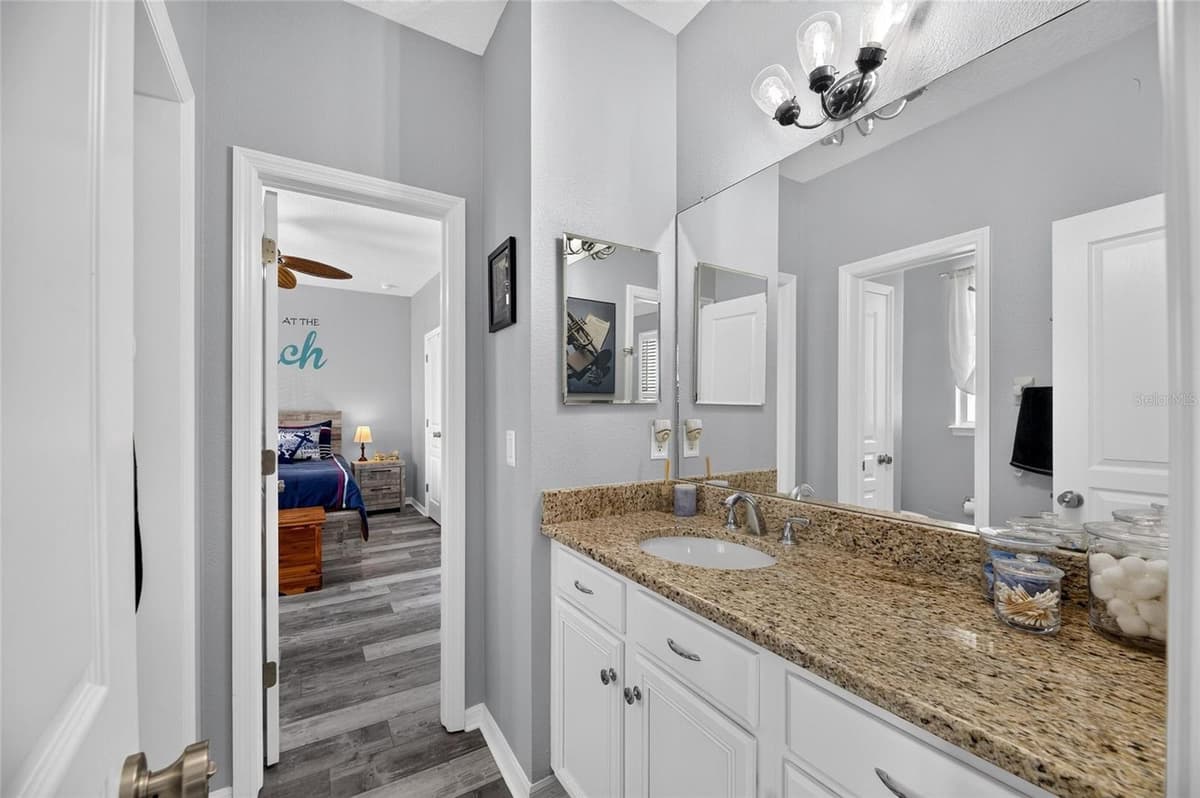 5243 BRIGHTON SHORE DRIVE — photo 54 of 100