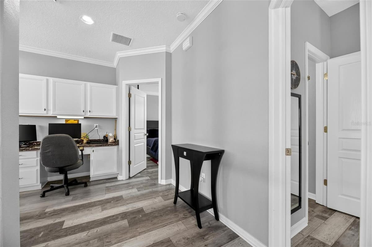 5243 BRIGHTON SHORE DRIVE — photo 42 of 100