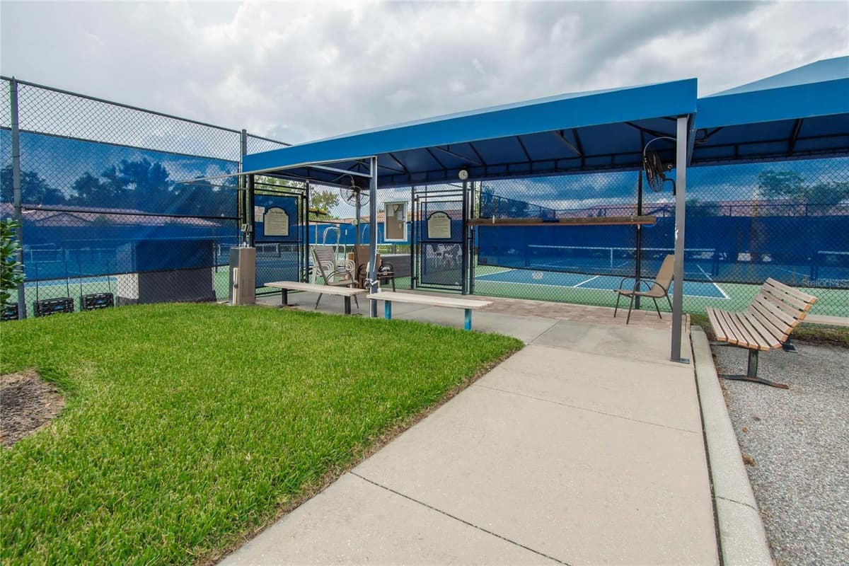 132 SHELL FALLS DRIVE — photo 91 of 97
