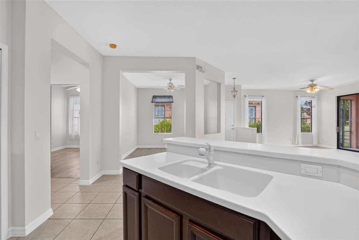 132 SHELL FALLS DRIVE — photo 24 of 97