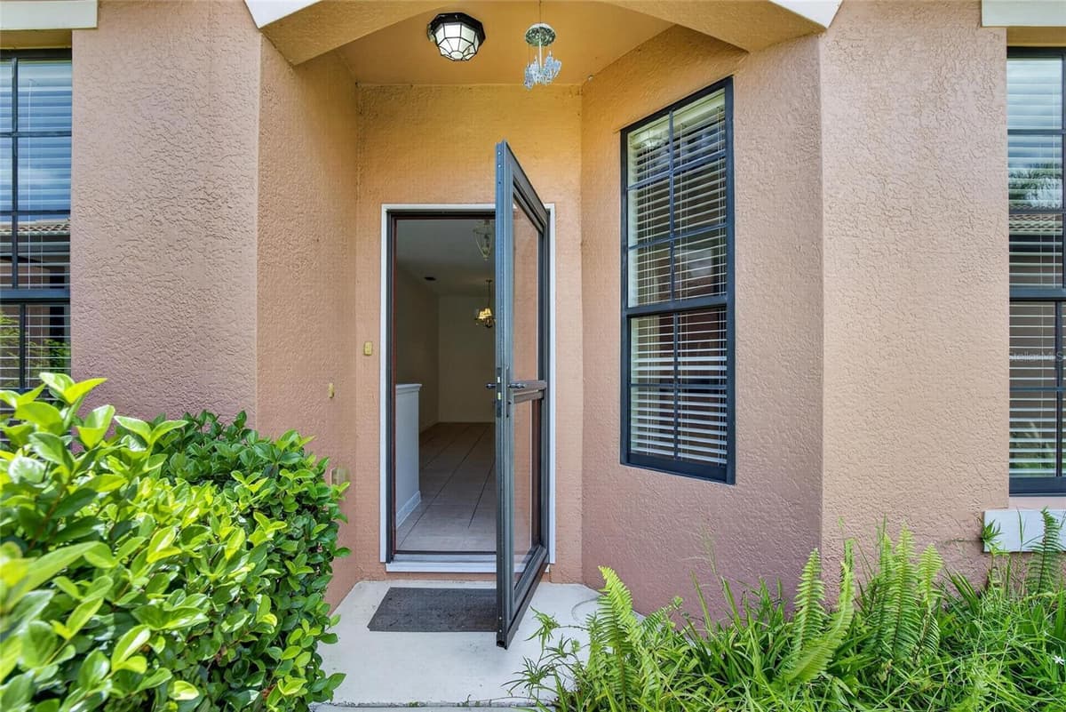 132 SHELL FALLS DRIVE — photo 68 of 97