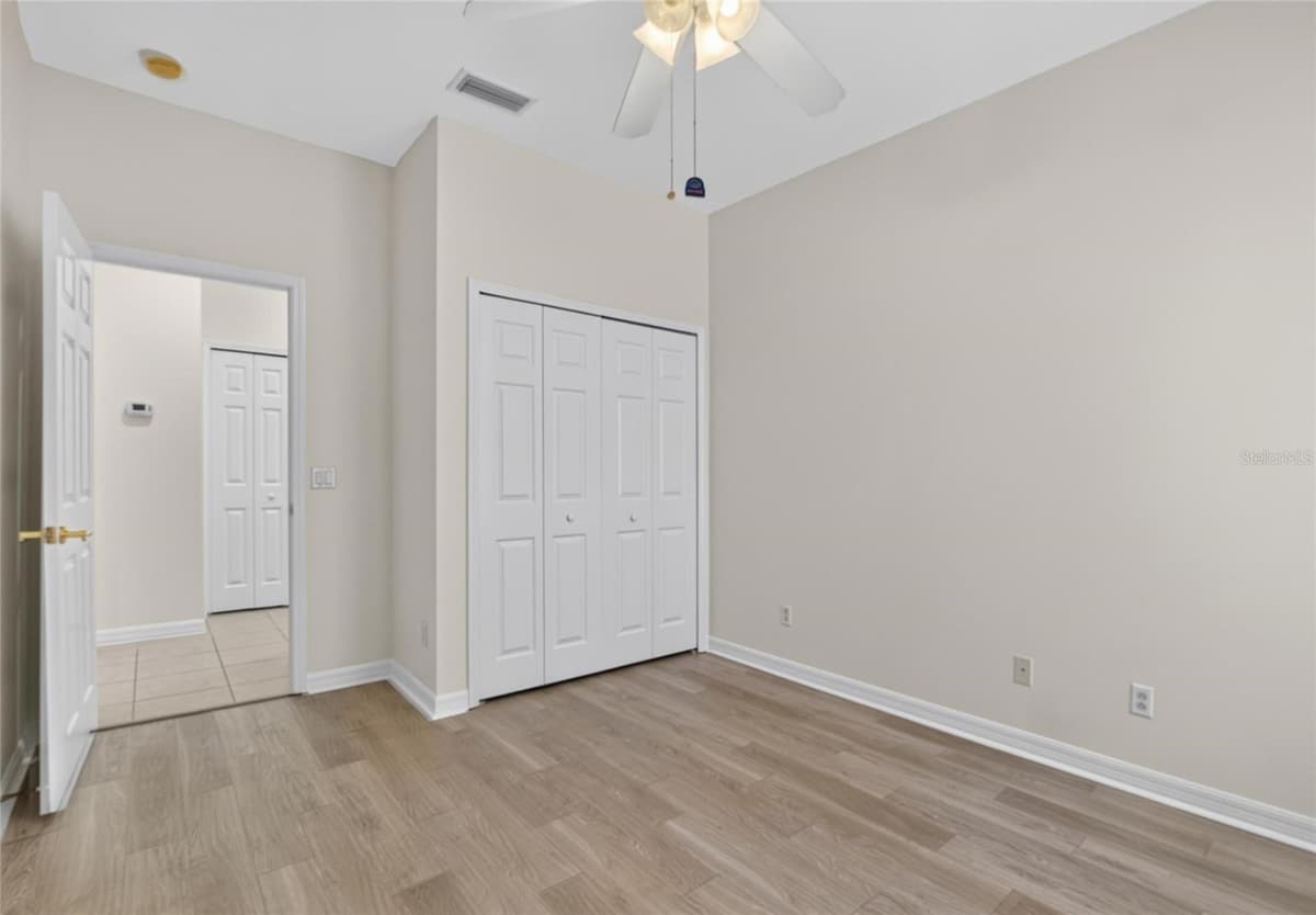 132 SHELL FALLS DRIVE — photo 42 of 97