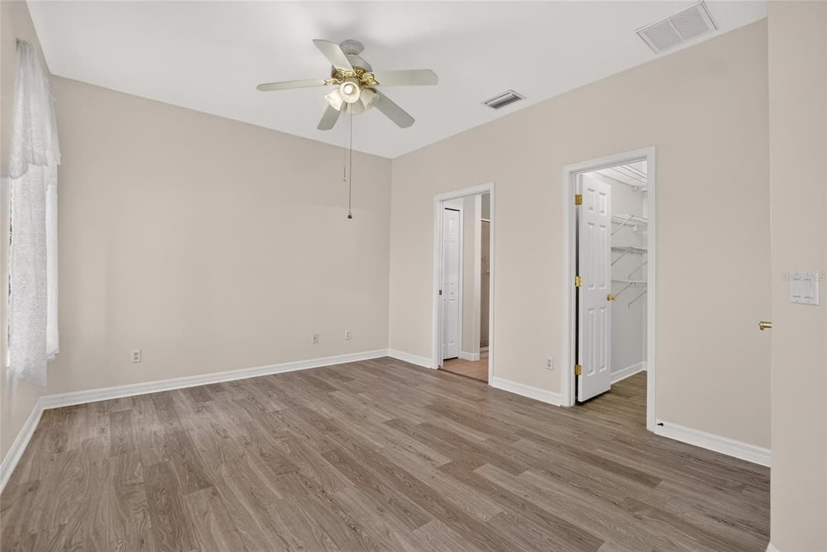 132 SHELL FALLS DRIVE — photo 38 of 97