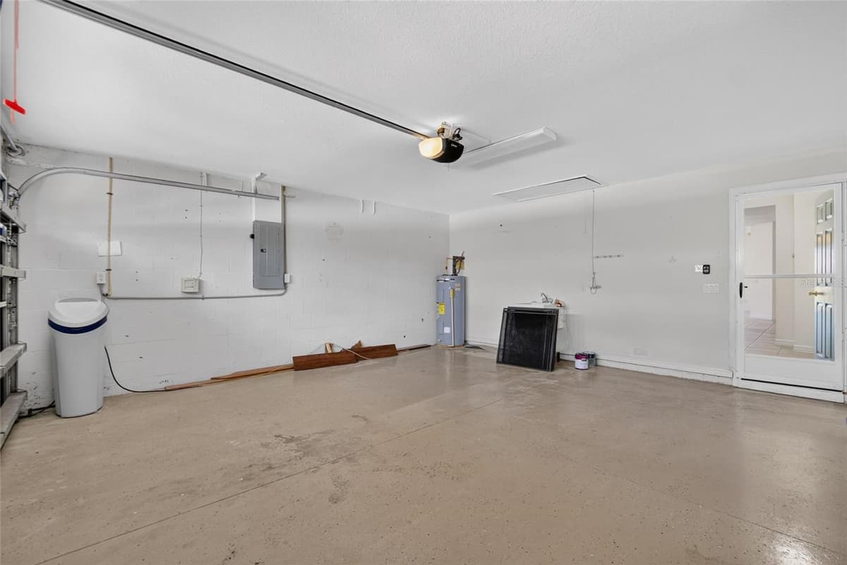 132 SHELL FALLS DRIVE — photo 57 of 97