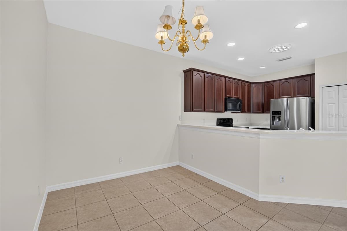 132 SHELL FALLS DRIVE — photo 31 of 97