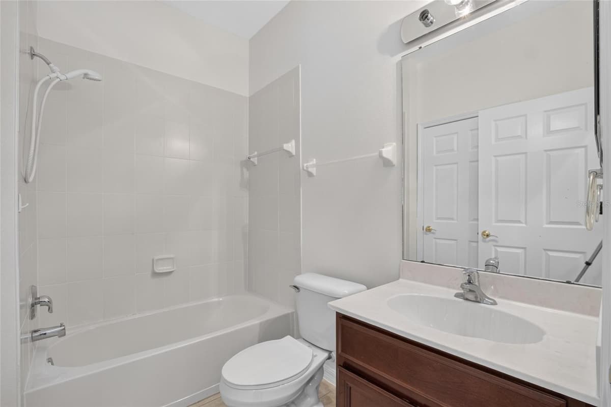 132 SHELL FALLS DRIVE — photo 49 of 97