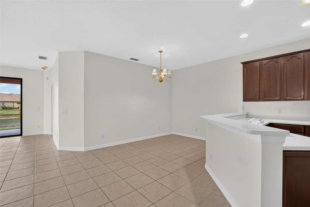 132 SHELL FALLS DRIVE — photo 30 of 97