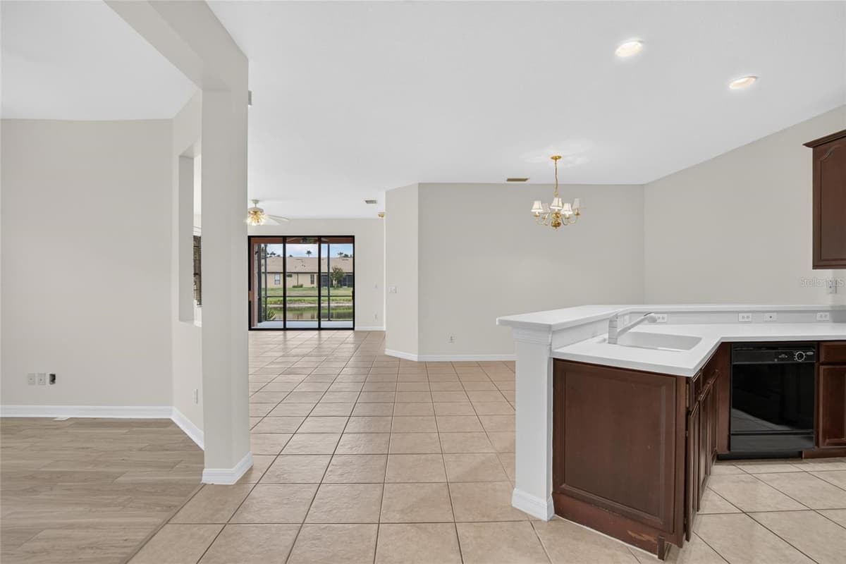 132 SHELL FALLS DRIVE — photo 25 of 97