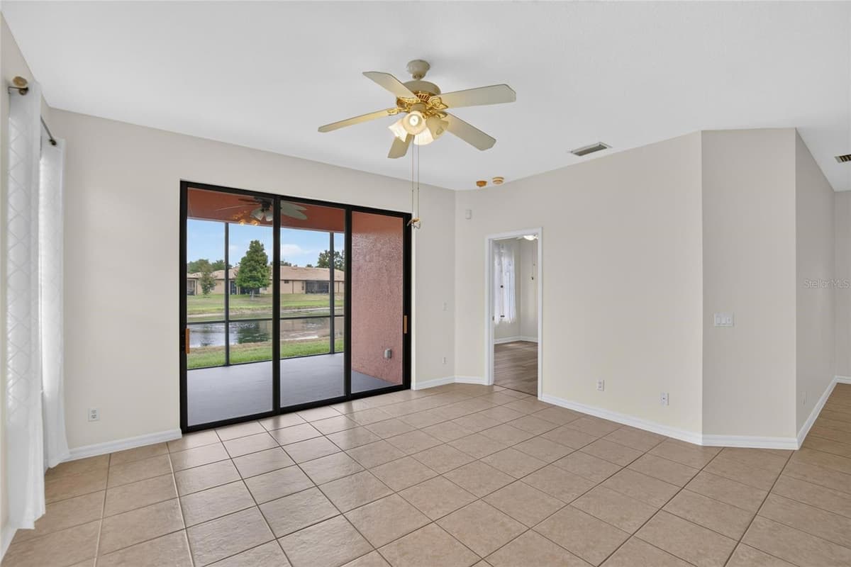 132 SHELL FALLS DRIVE — photo 20 of 97