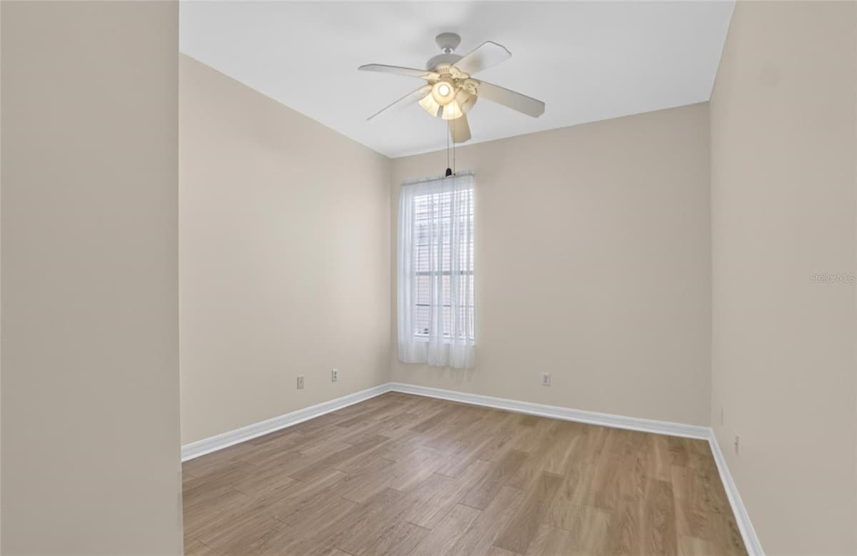 132 SHELL FALLS DRIVE — photo 46 of 97