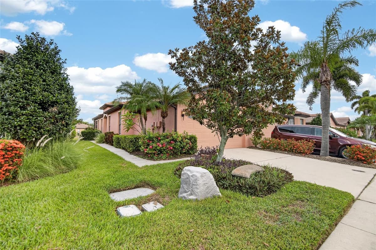 132 SHELL FALLS DRIVE — photo 66 of 97