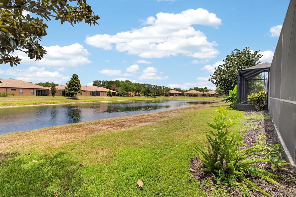 132 SHELL FALLS DRIVE — photo 60 of 97