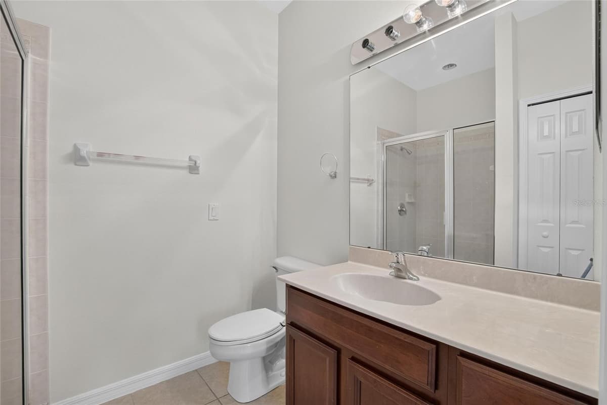 132 SHELL FALLS DRIVE — photo 50 of 97