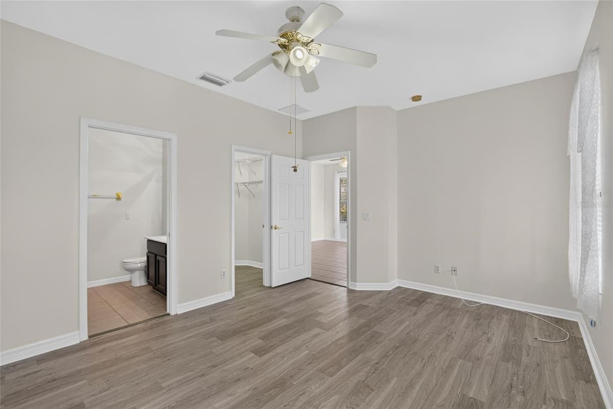 132 SHELL FALLS DRIVE — photo 35 of 97