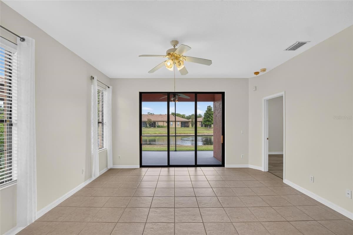 132 SHELL FALLS DRIVE — photo 16 of 97