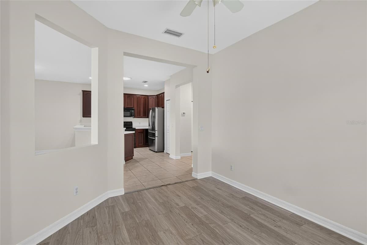 132 SHELL FALLS DRIVE — photo 53 of 97