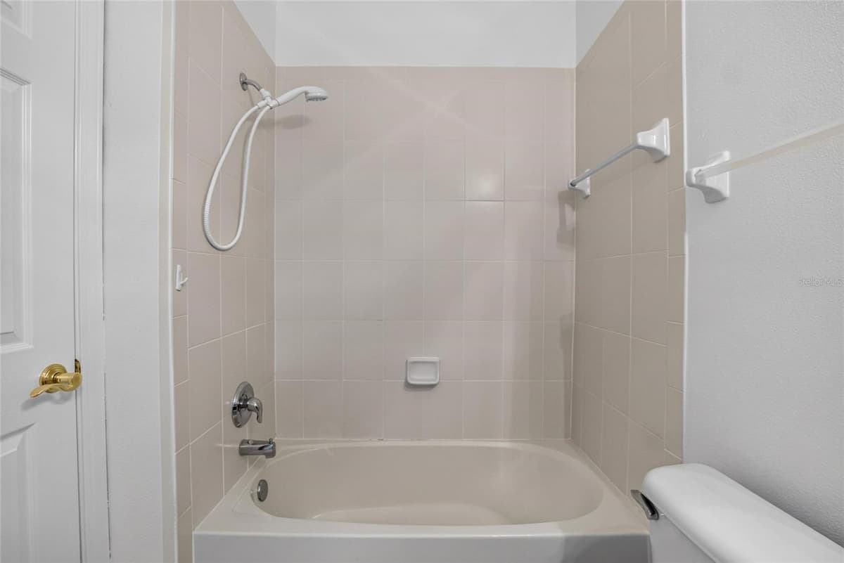 132 SHELL FALLS DRIVE — photo 51 of 97